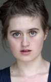 Ella Bruccoleri