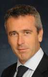 Ghislain Barrois