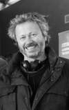 Adam Bohling