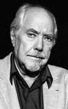 Robert Altman