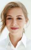 Hermione Corfield