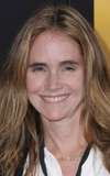 Julie Ansell