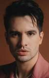 Brendon Urie