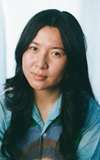 Jackie Zhou