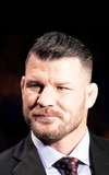 Michael Bisping