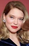 Léa Seydoux