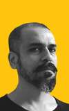 Devashish Makhija