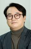 Lee Seo-hwan