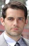 Derek Johnson
