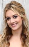 Billie Lourd