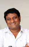 Kolla Avinash