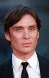 Cillian Murphy