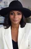 Dionne Harmon