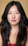 Vanessa Eng