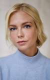 Sophie Holland