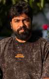 K C Sidharthan
