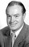 Bob Hope