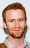 Mark Rendall