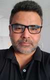 Tariq Mohammad
