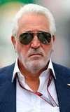 Lawrence Stroll