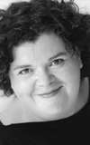 Sarah Flind