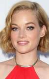 Jane Levy