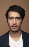 Dario Ladani Sanchez