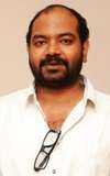Vamsi Kaka