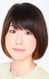 Natsumi Fujiwara