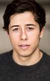 Brandon Engman