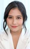 Prilly Latuconsina