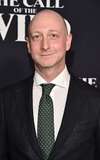 Michael Green