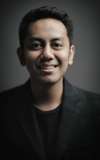 Muhammad Zaidy