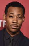 Tyler Williams
