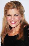 Kristen Johnston