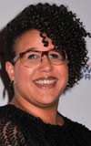 Brittany Howard