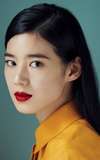 Jung Eun-chae