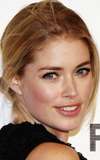 Doutzen Kroes