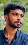 Nibraz Noushad
