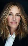 Julia Roberts