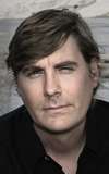 Patrick Melton
