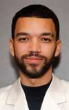 Justice Smith