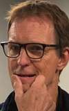 Greg Gardiner