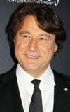 Robert Lantos