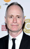 Tom MacDougall