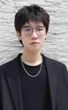 Qian Chen Chen