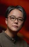 Henri Chang