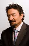 Alberto León Jaramillo