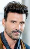 Frank Grillo