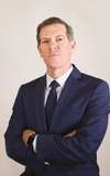 David DiGilio